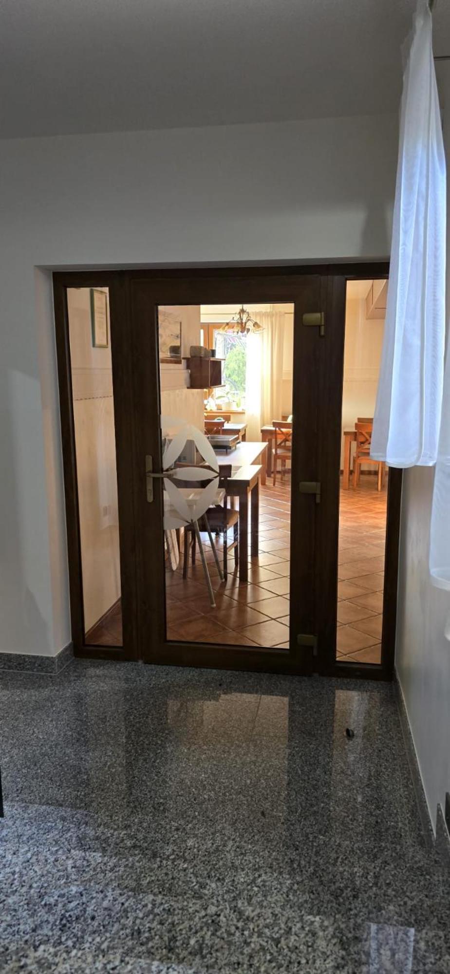Dw Basia Pokoje I Apartament Бялка-Татшанська Екстер'єр фото