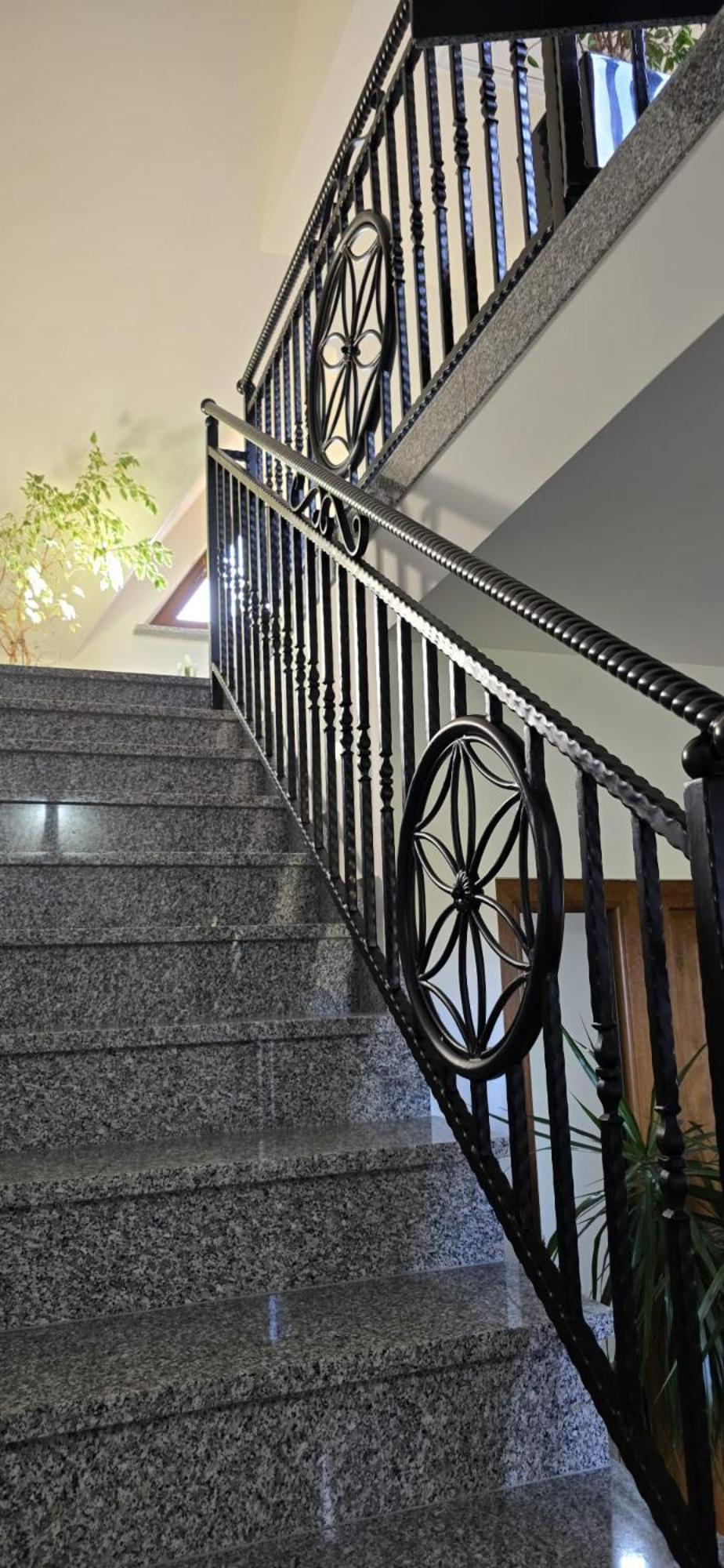 Dw Basia Pokoje I Apartament Бялка-Татшанська Екстер'єр фото