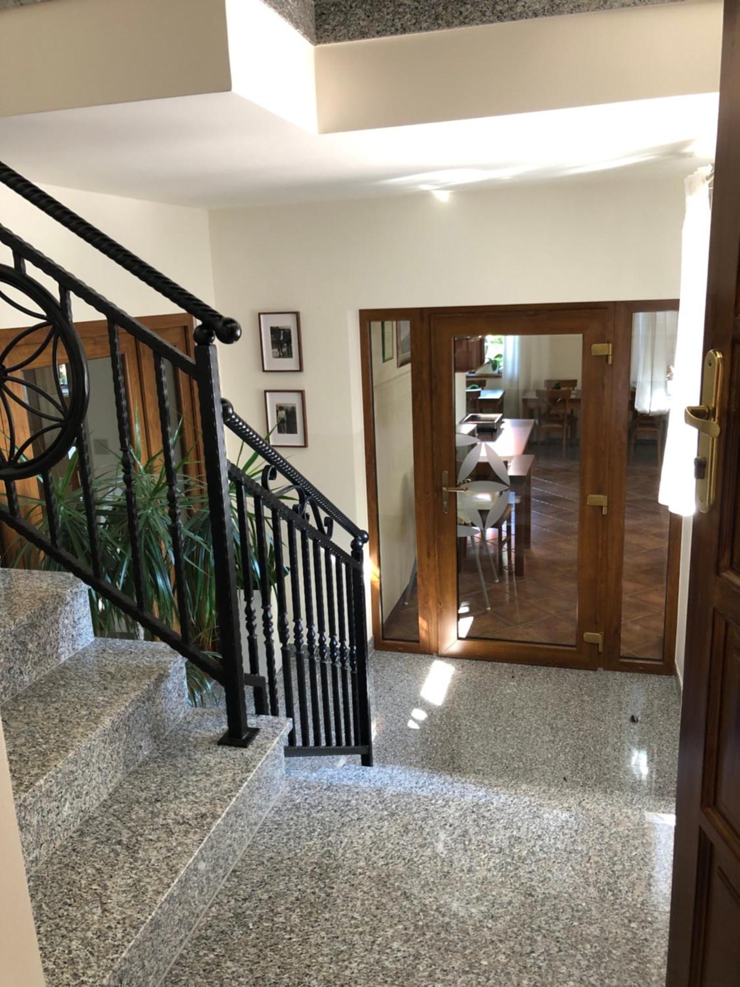 Dw Basia Pokoje I Apartament Бялка-Татшанська Екстер'єр фото